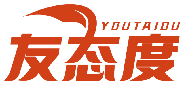 友态度
