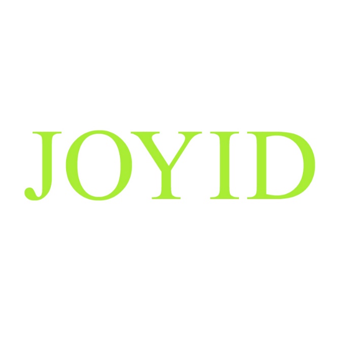 JOYID