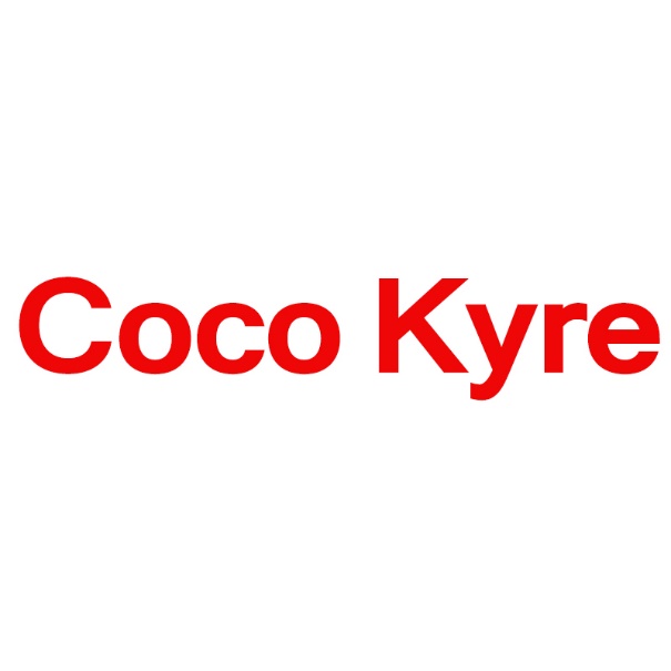 COCO KYRE