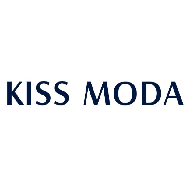 KISS MODA