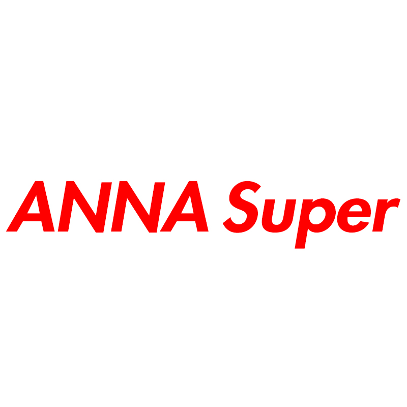 ANNA SUPER