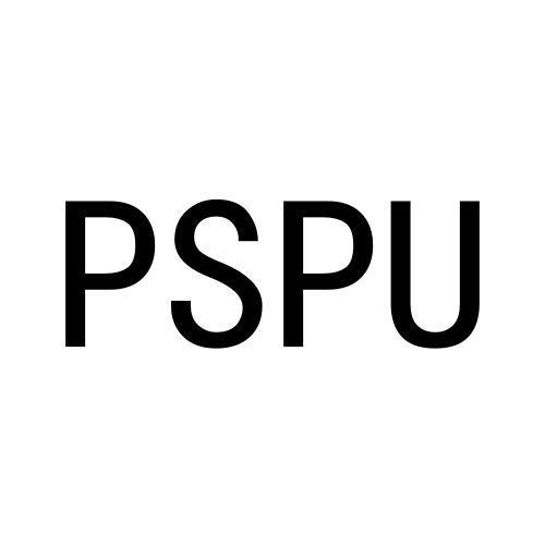 PSPU
