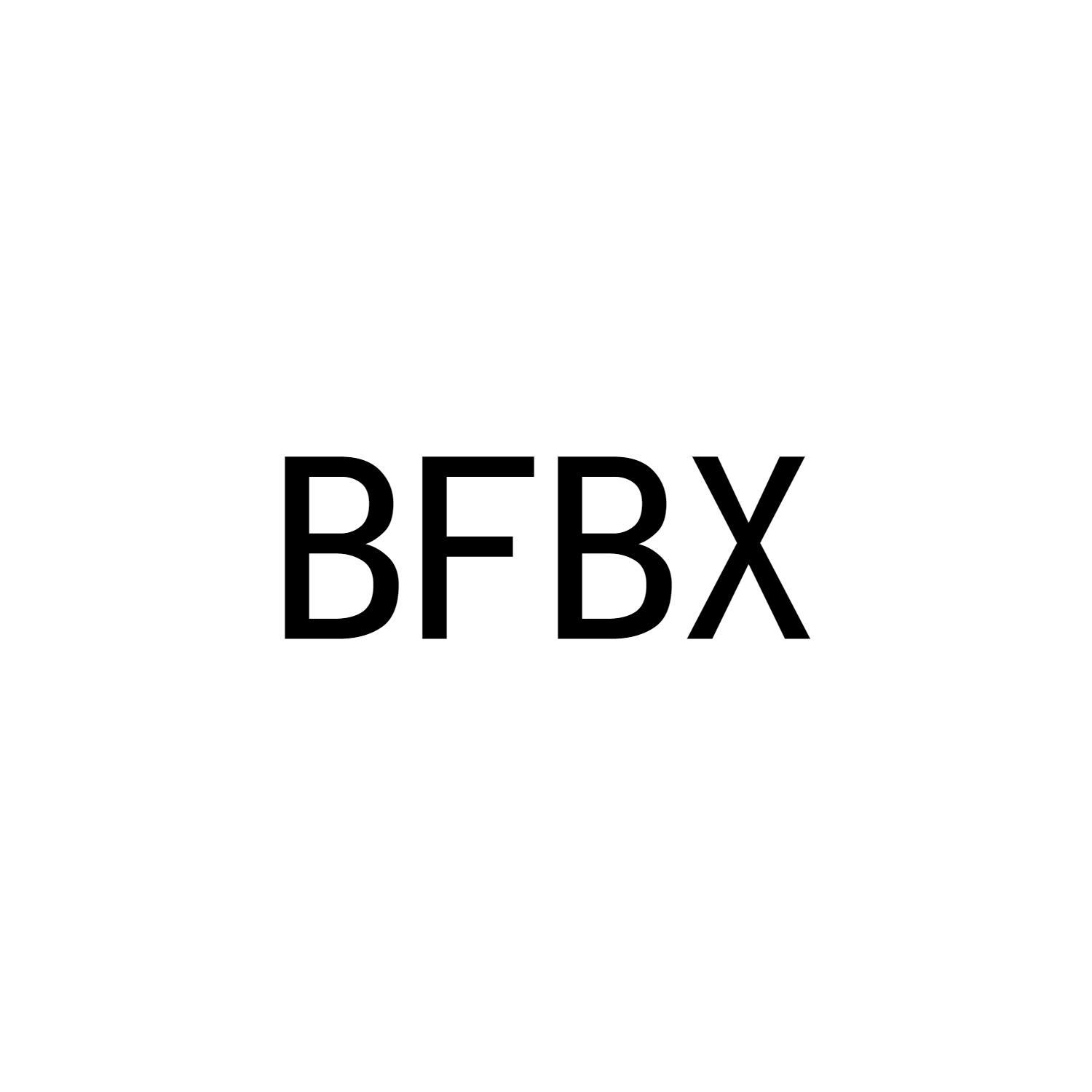 BFBX