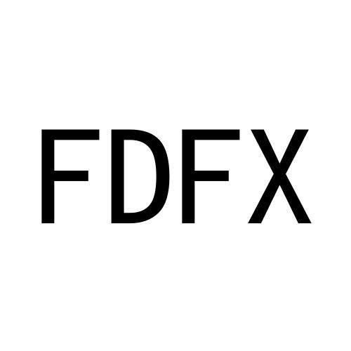 FDFX