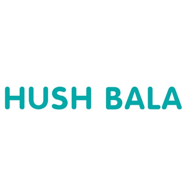 HUSH BALA