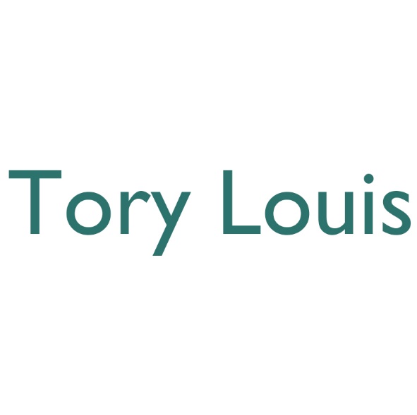 TORY LOUIS