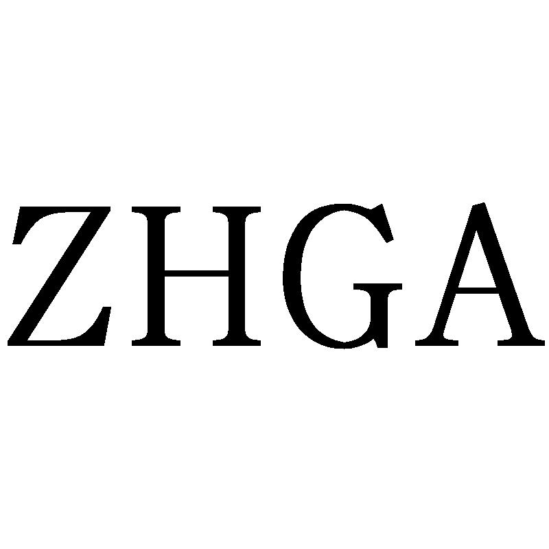ZHGA