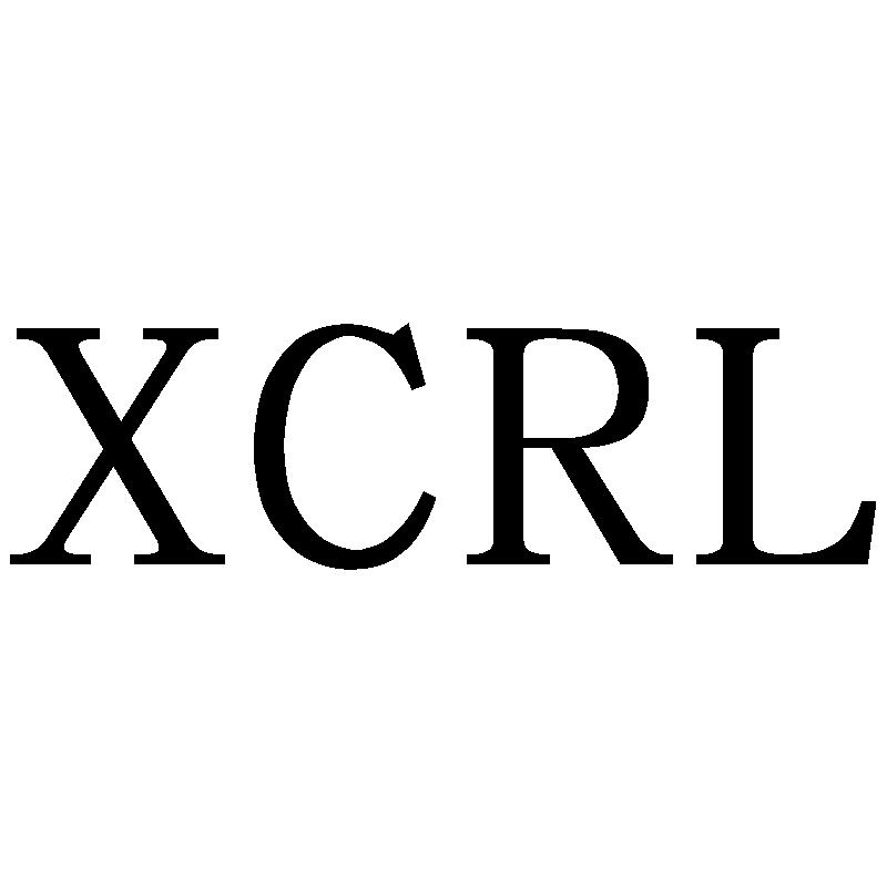 XCRL