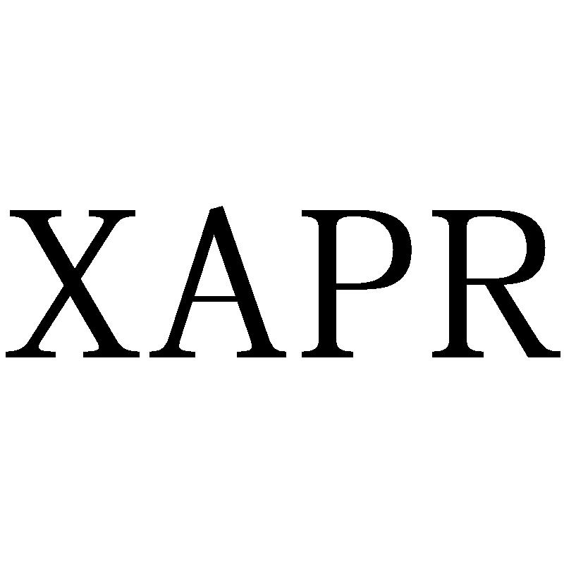 XAPR