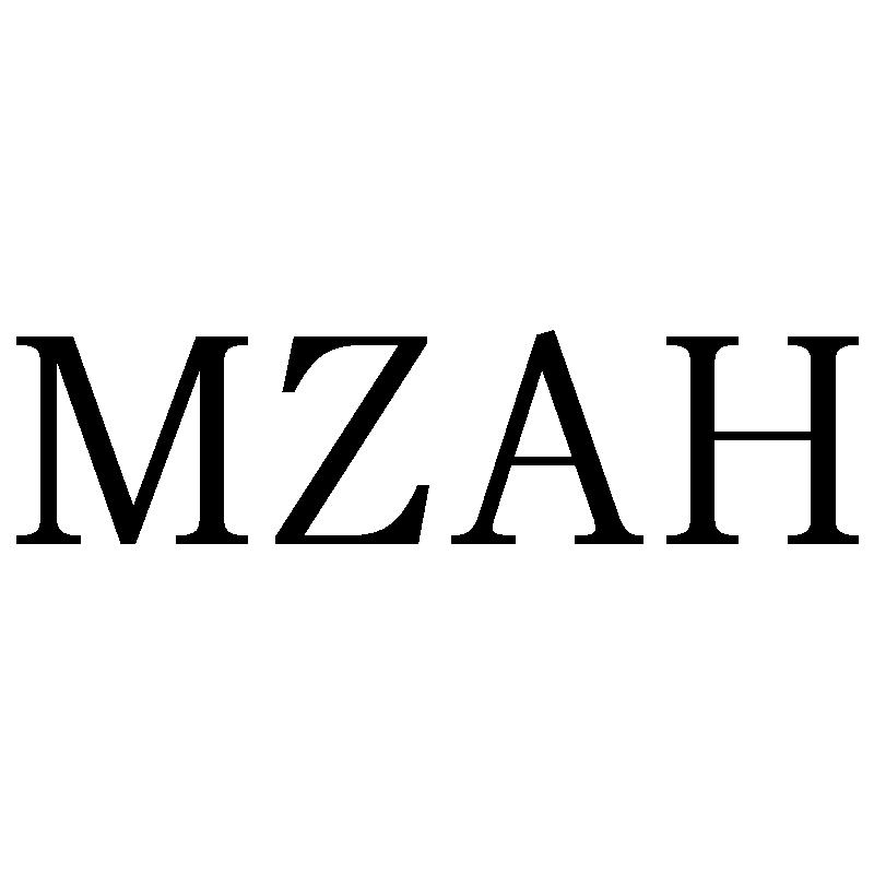 MZAH