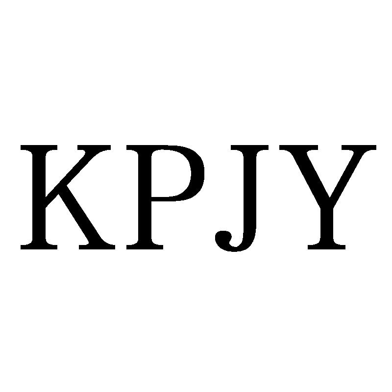 KPJY