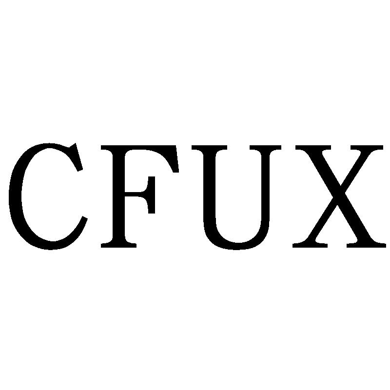 CFUX