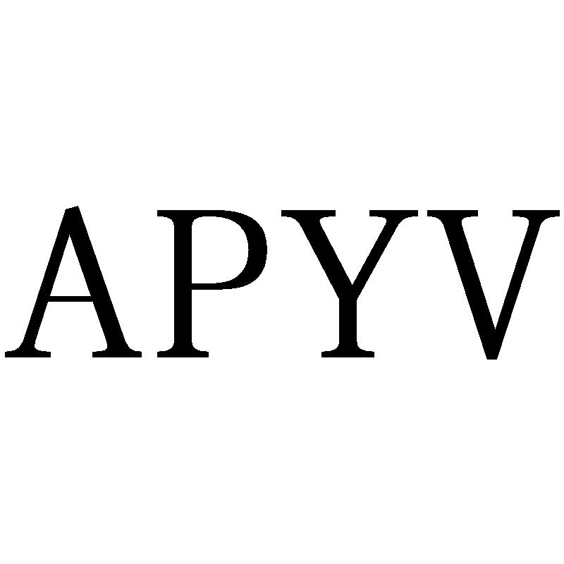 APYV