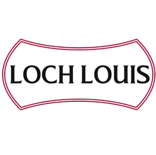 LOCH LOUIS