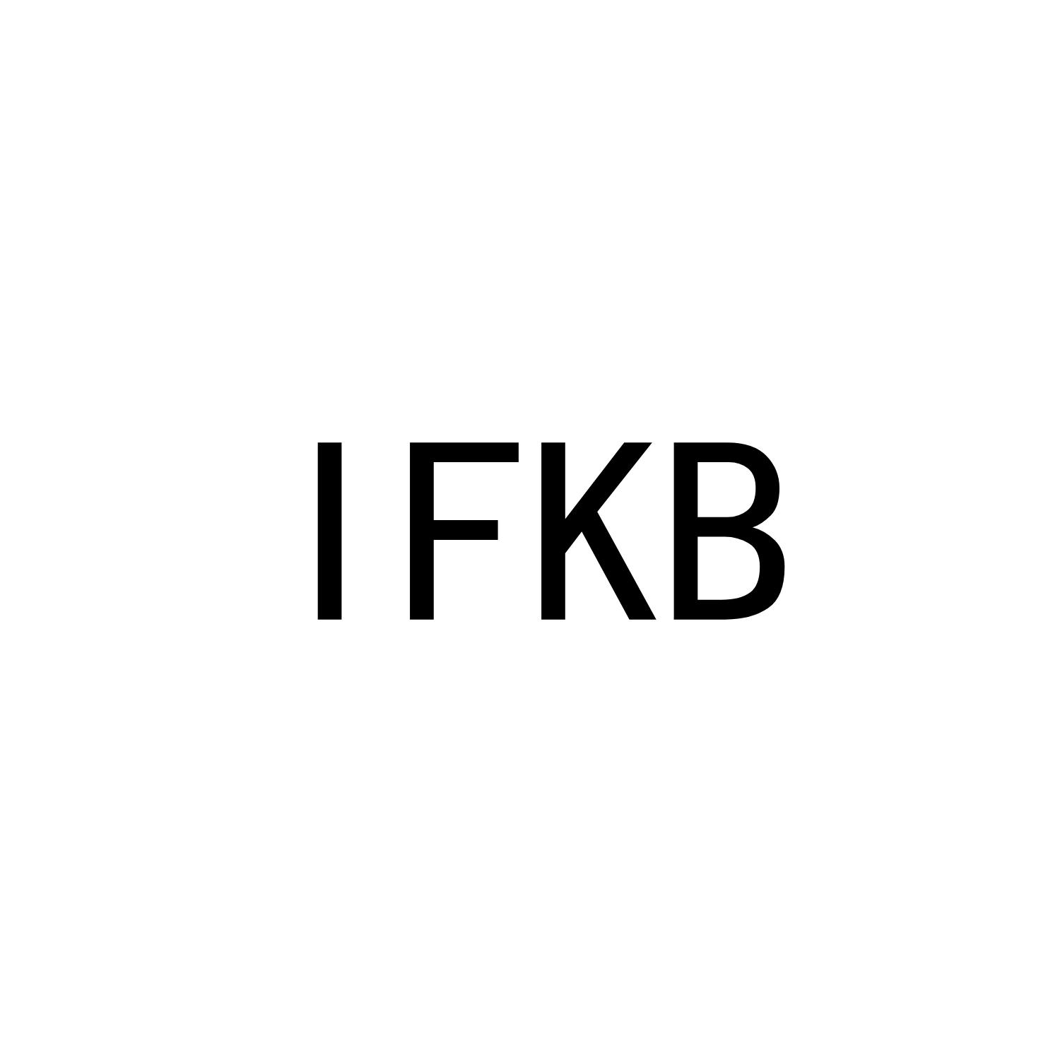 IFKB