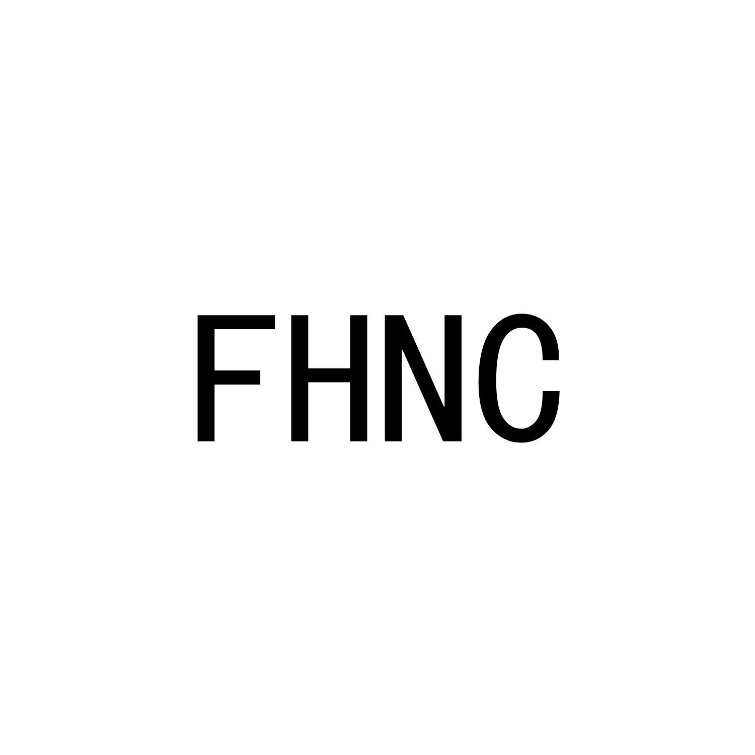 FHNC