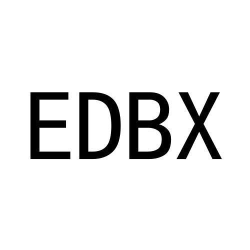EDBX