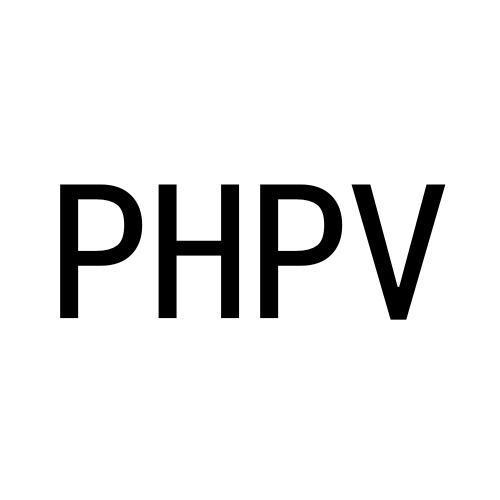 PHPV