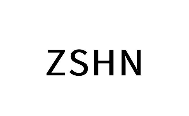 ZSHN