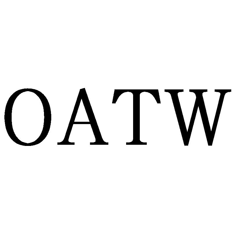 OATW