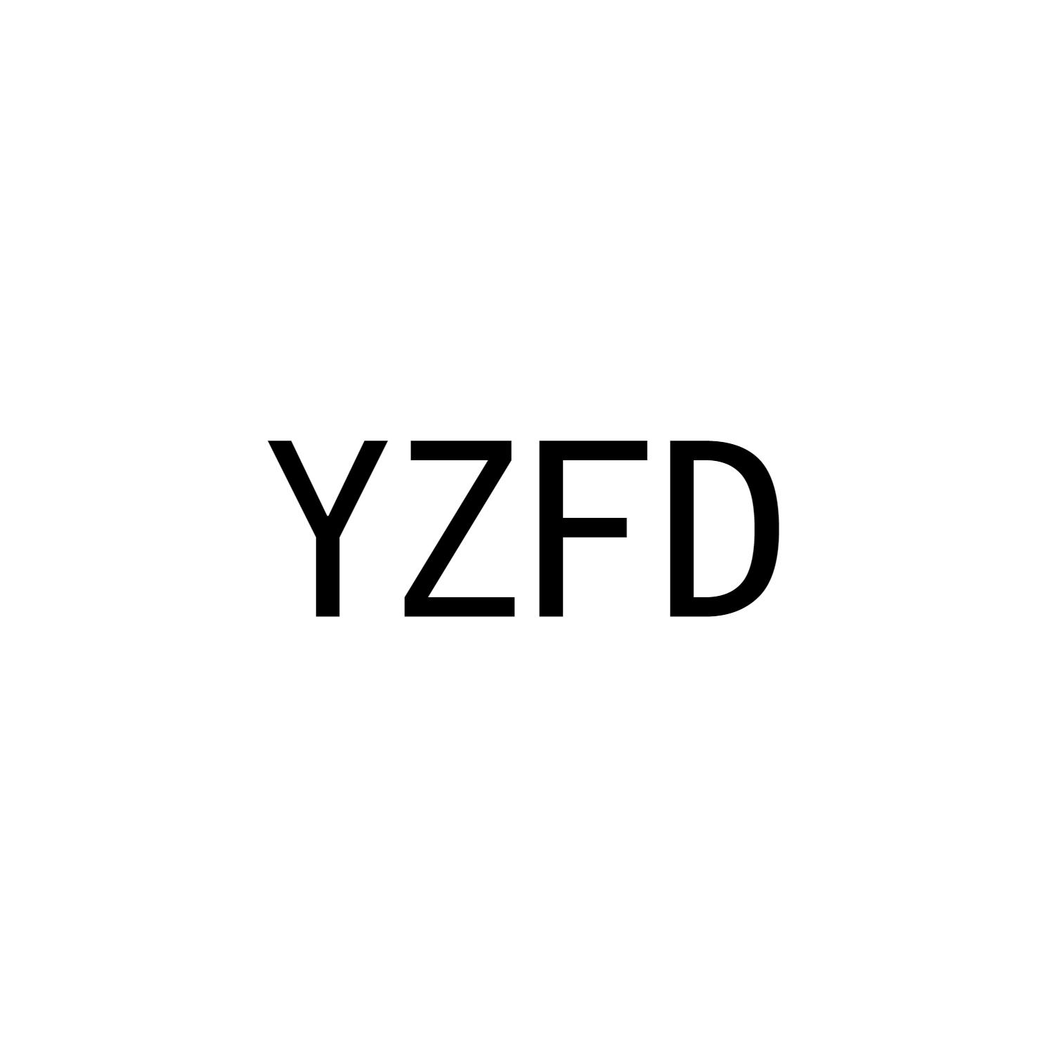 YZFD