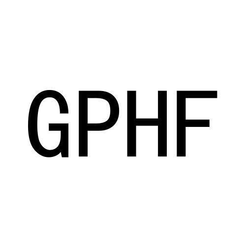 GPHF