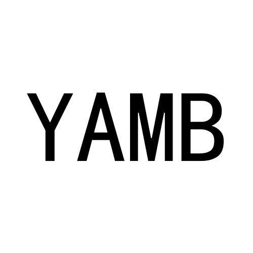 YAMB