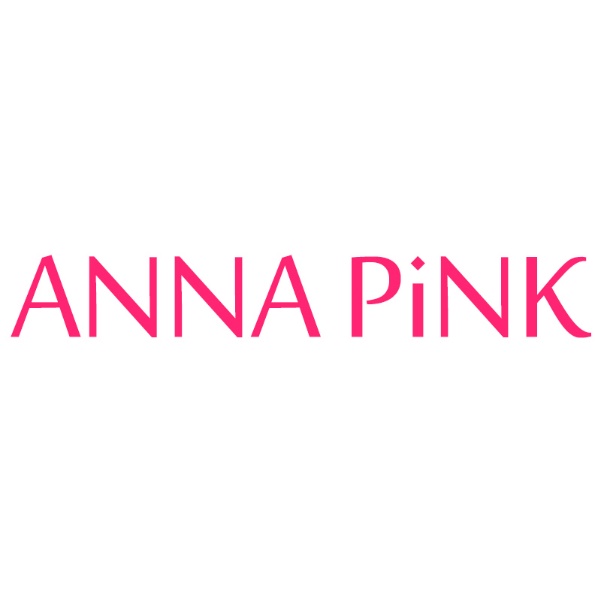 ANNA PINK