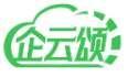 企云颂
