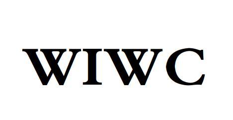 WIWC