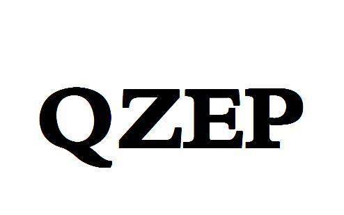 QZEP