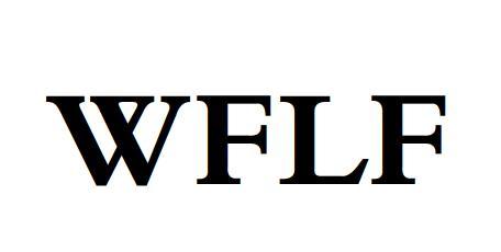WFLF