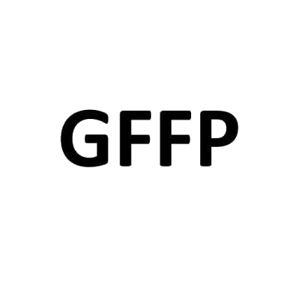 GFFP