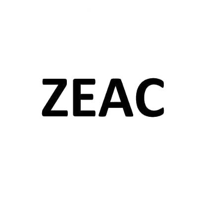 ZEAC