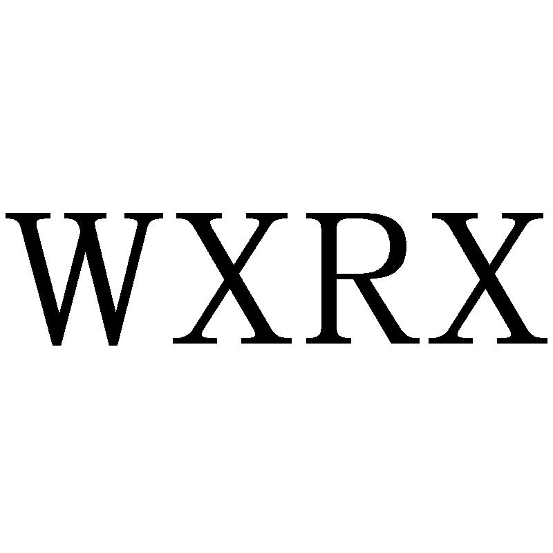WXRX