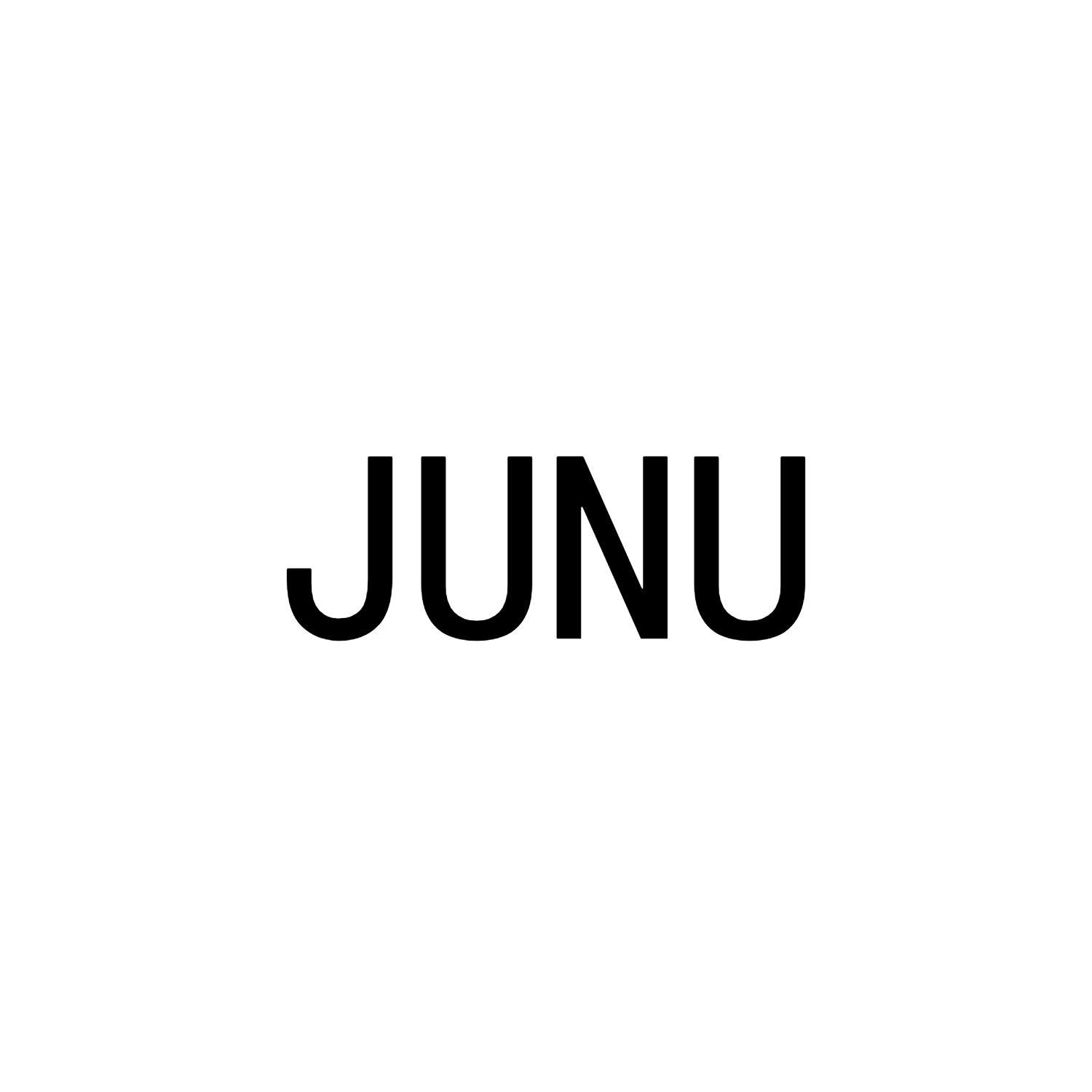 JUNU