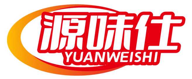 源味仕YUANWEISHI