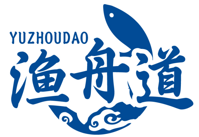 渔舟道YUZHOUDAO