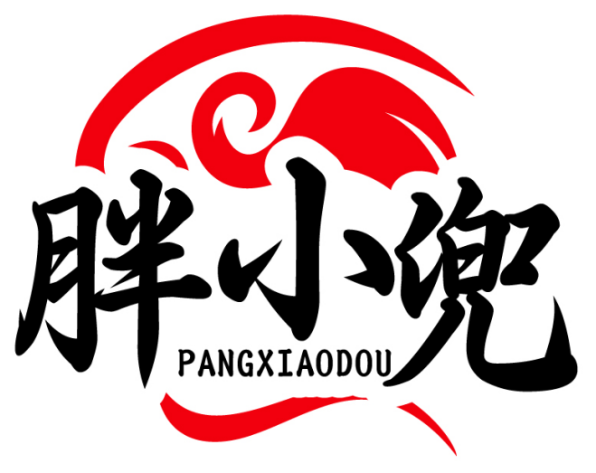 胖小兜PANGXIAODOU