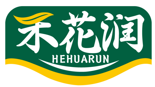 禾花润HEHUARUN