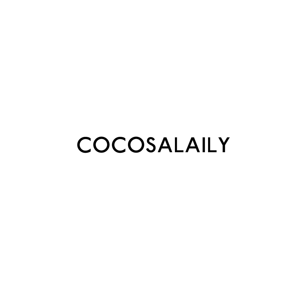 COCOSALAILY