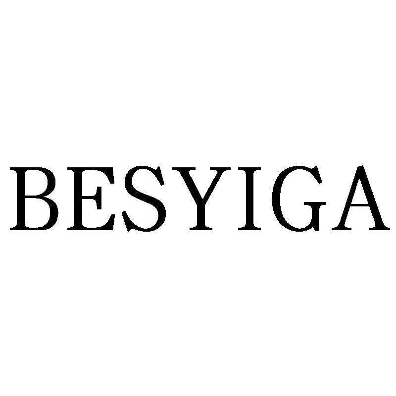 BESYIGA