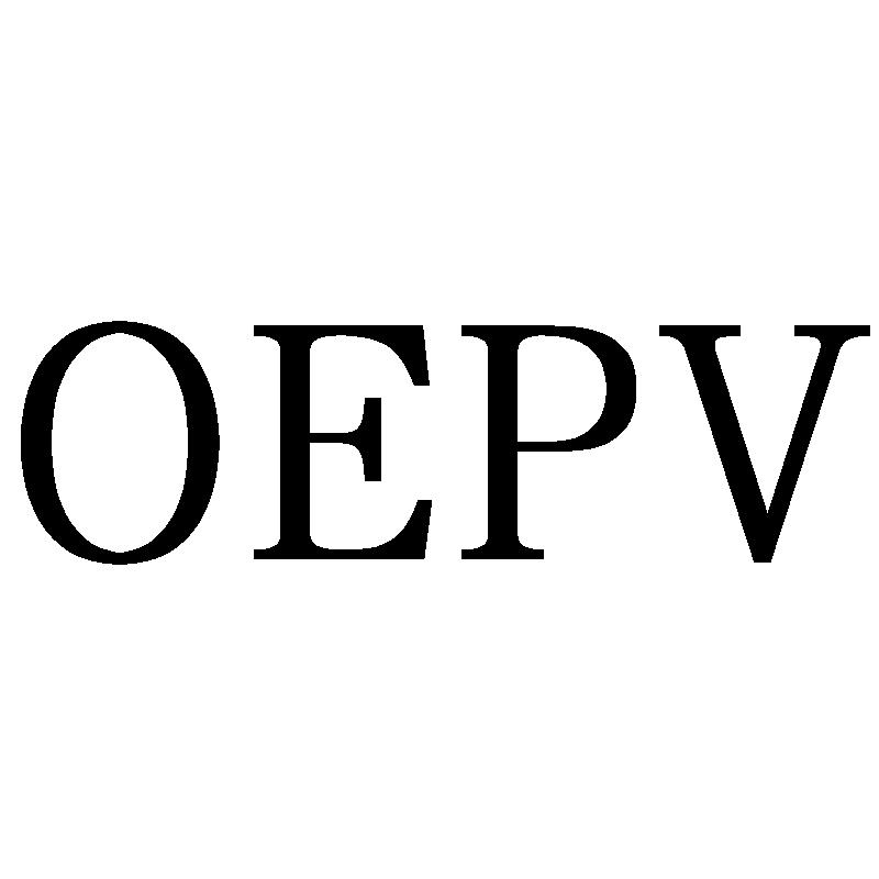 OEPV