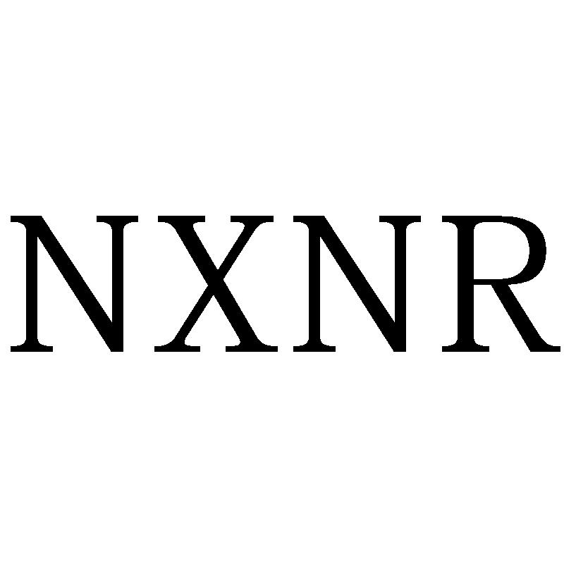 NXNR