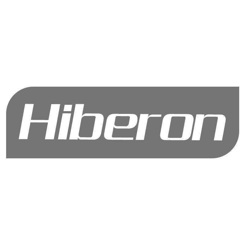 HIBERON