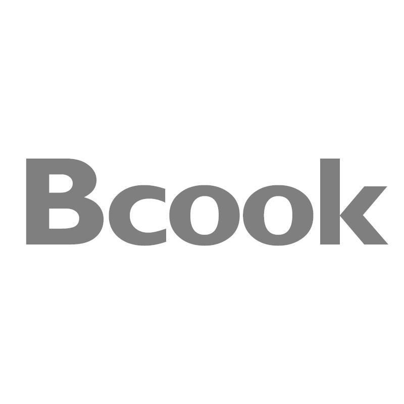 BCOOK