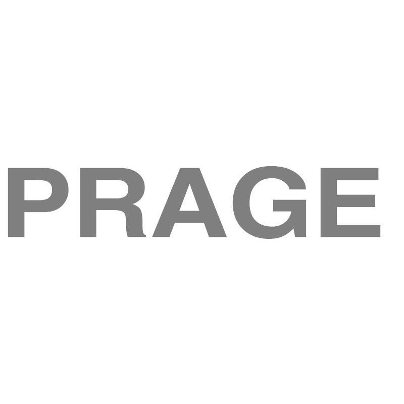 PRAGE