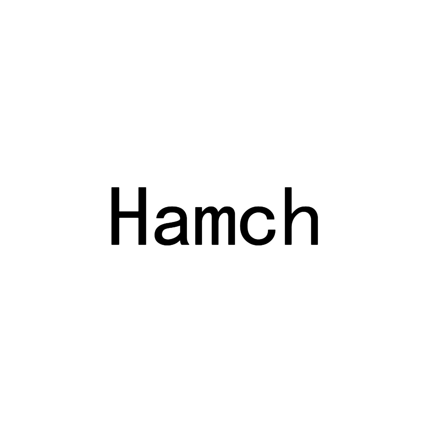 HAMCH