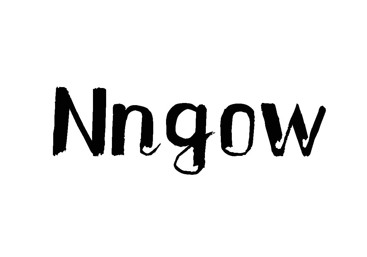 NNGOW