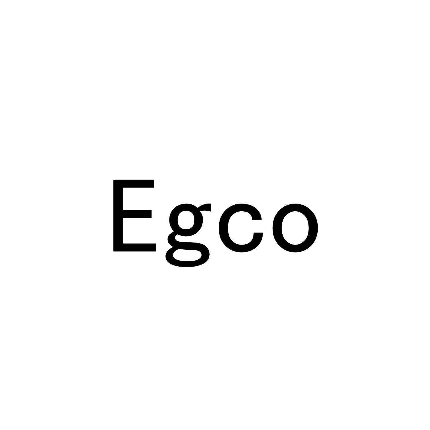 EGCO